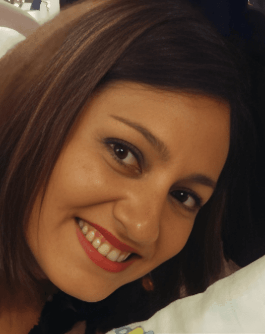 Diseño sin título (18)