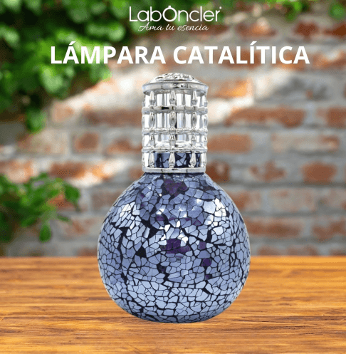 Diseño sin título (19)