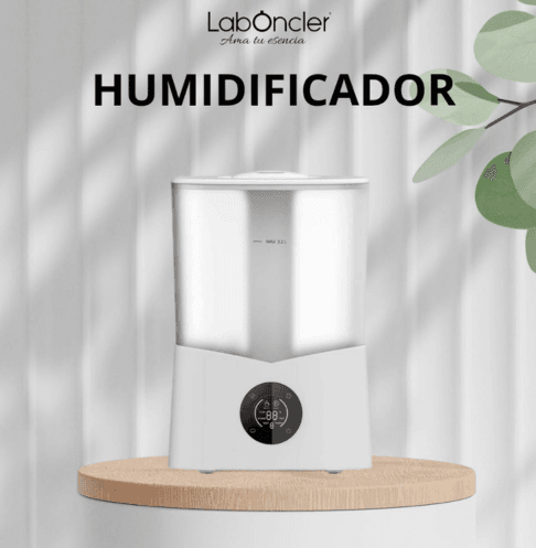 Diseño sin título (20)