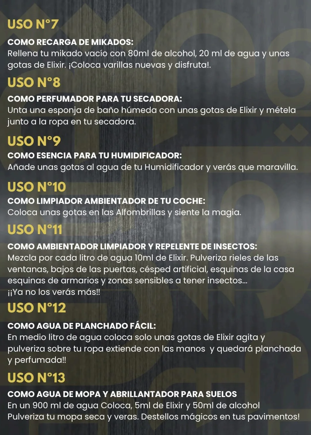 Fregasuelos Fresh Atlantis 1L - Imagen 4